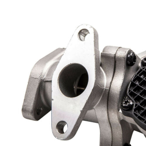 1-pack of Great Wall Wingle5 for HAVAL H5 H6 J7P5 1207100-ED01A new EGR valve