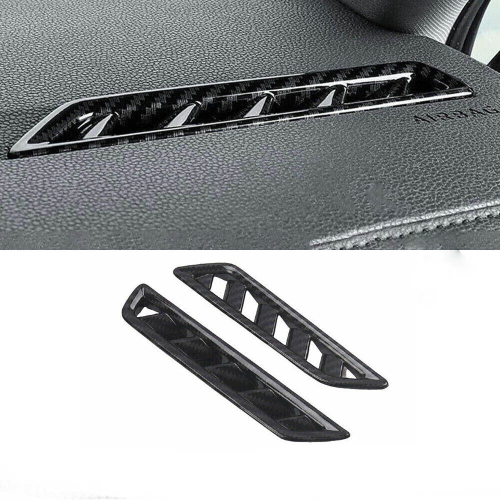 Leather pocket shell protective cover bracket, car key protective film suitable for Model S Model X- v