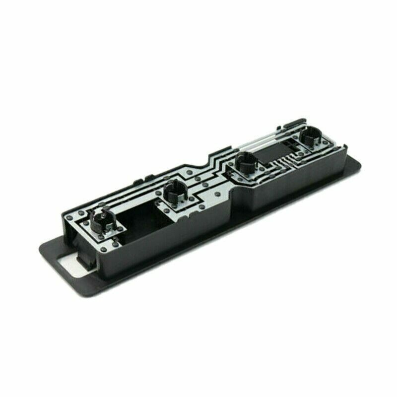 Rear drive brake stop light taillight circuit board for Sprinter 2500 1995 - 2006