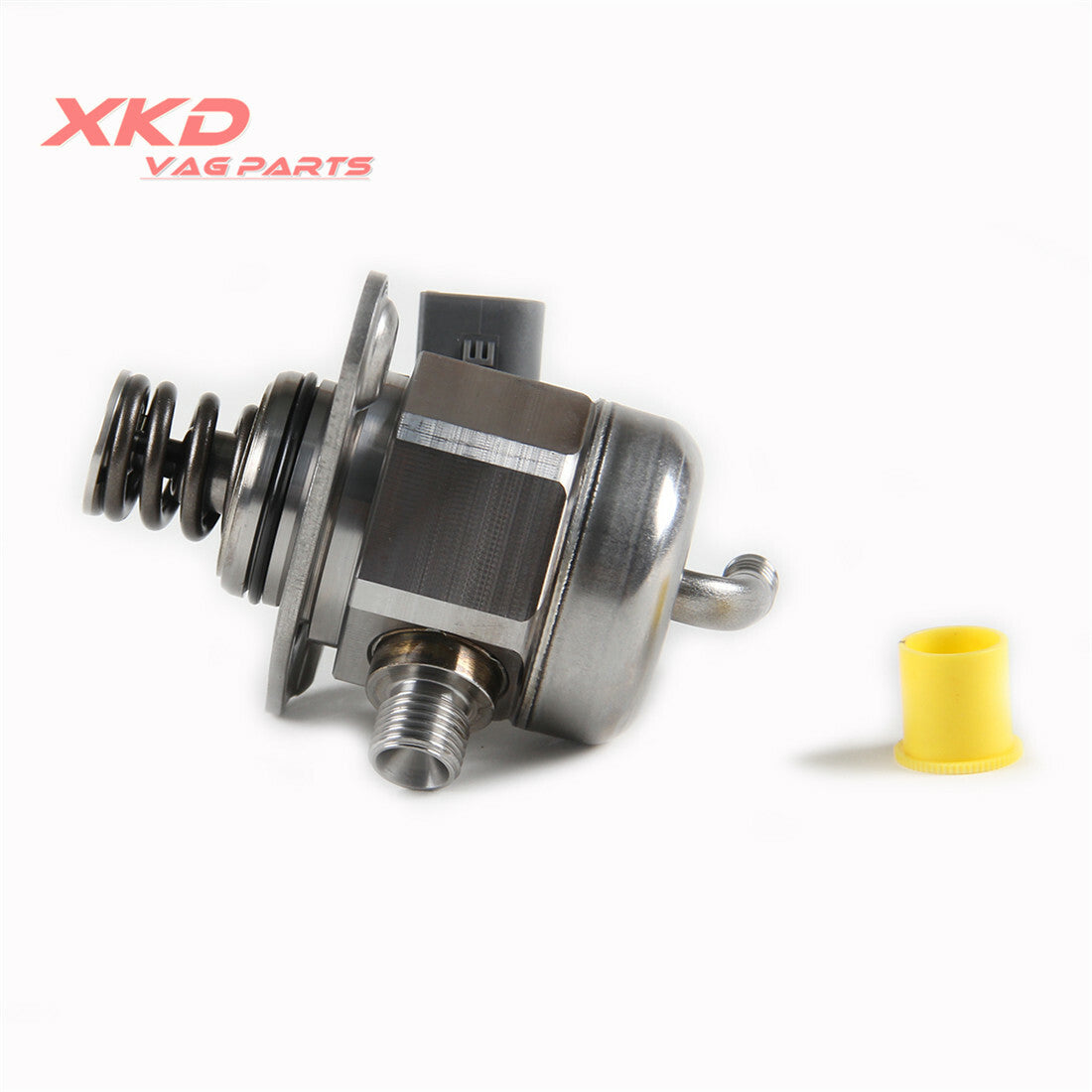 1.4T EA211 High Pressure Fuel Pump for VW for Golf for Jetta for Tiguan for Audi S3 S4 Q3 CZDA