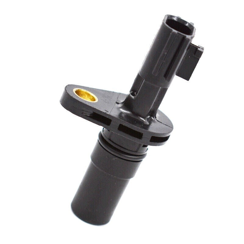 82 C 1G924-73010 Thermostat for D1703 Engine Spare Parts