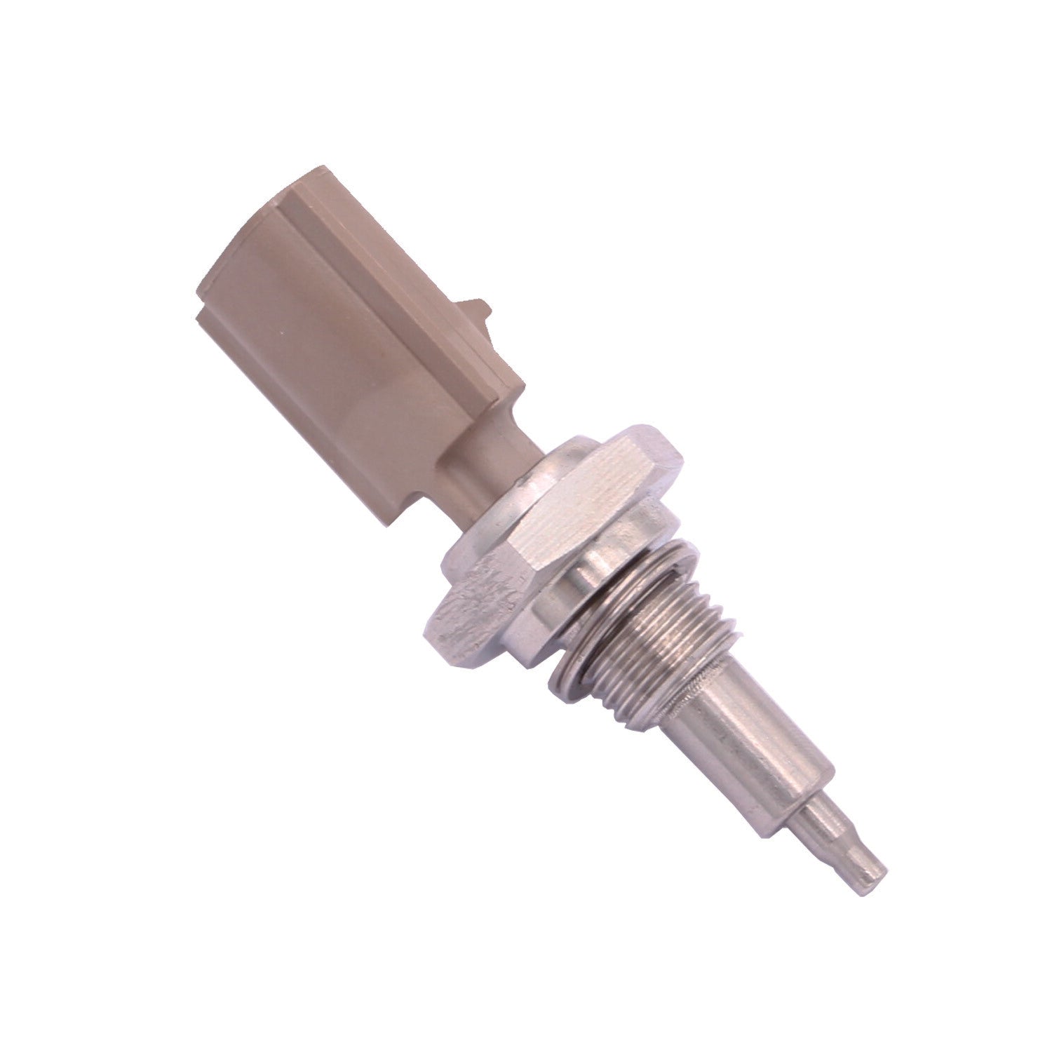 Engine coolant temperature sensor suitable for ISM ISM11 M11 QSM11- 4088712 n
