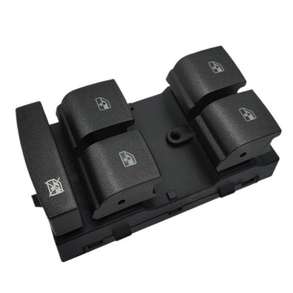1x Master Power Door Window Switch Driver Side 20833003 for Cadillac SRX 10-2016 n