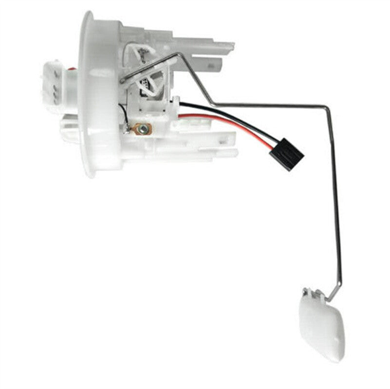 Fuel tank level sensor suitable for Nissan X-Trail T30 NT30 25060-8H301 25060-8H311
