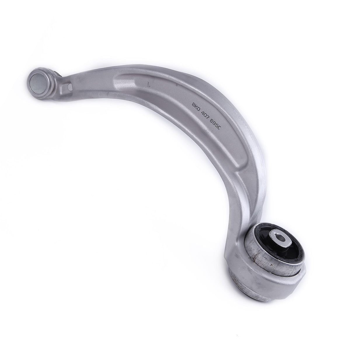 Shift Lever Crystal Zinc Alloy Decorative Appliquumao Ring for Mini Cooper R55 R56 16073 A