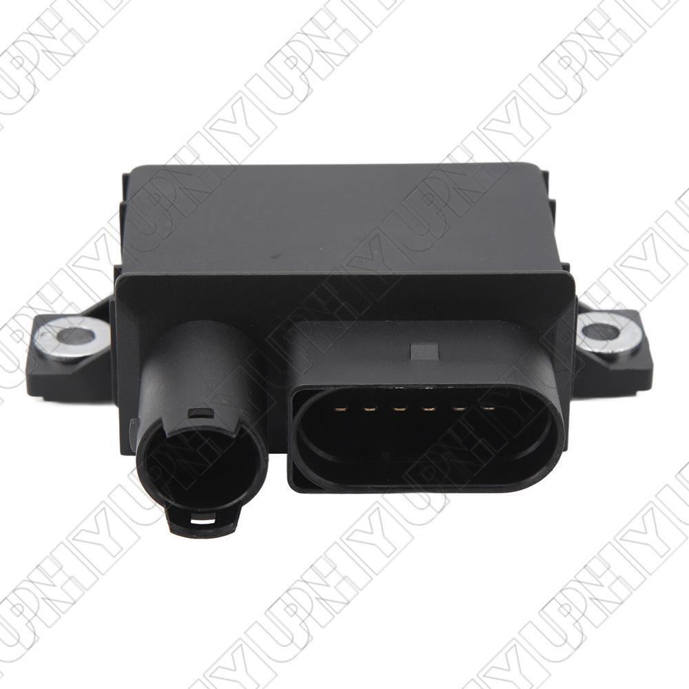 Glow Plug System Control Unit 6461532579 for Mercedes for Benz C E Class W204 W211 Q