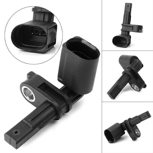 ABS Wheel Speed Sensor for Porsche for Panamera / for Cayenne 2010-2012 WHT005651 po Q