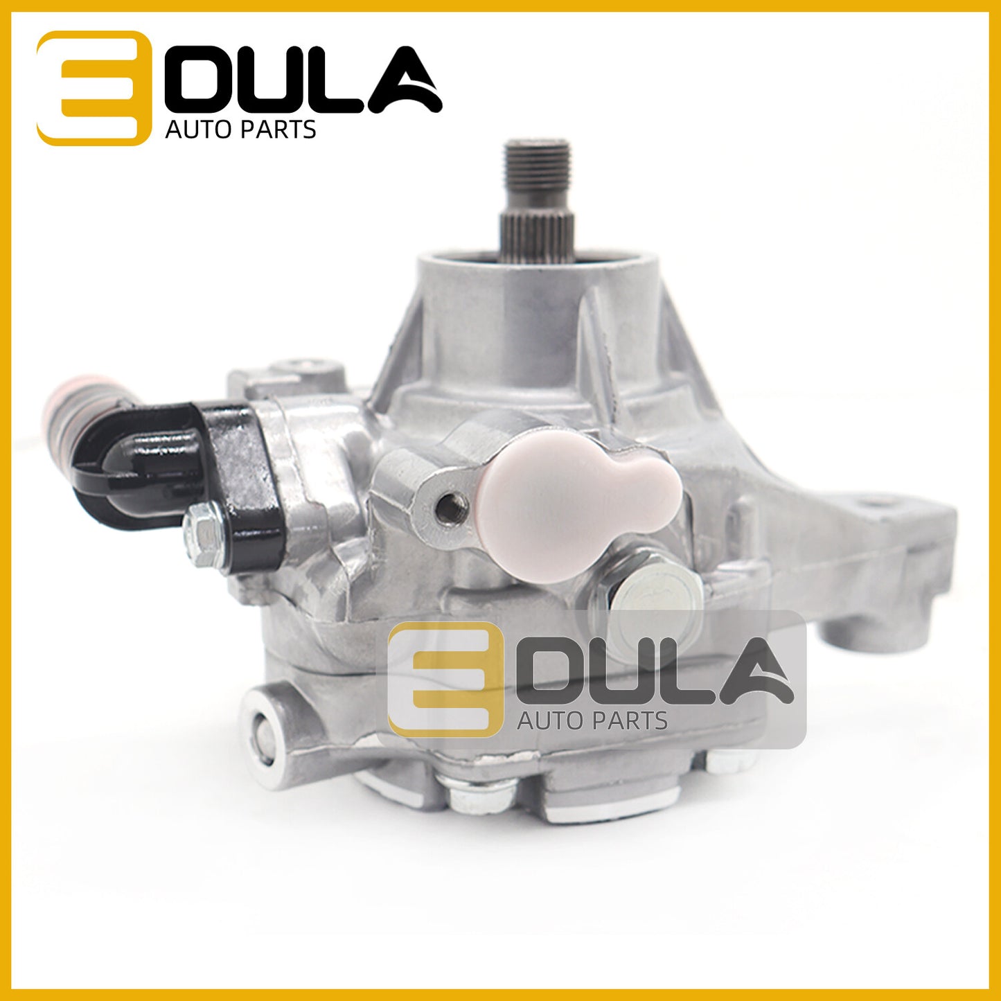 Power steering pump suitable for Honda Odyssey K24A 2.4L 56110RFE003