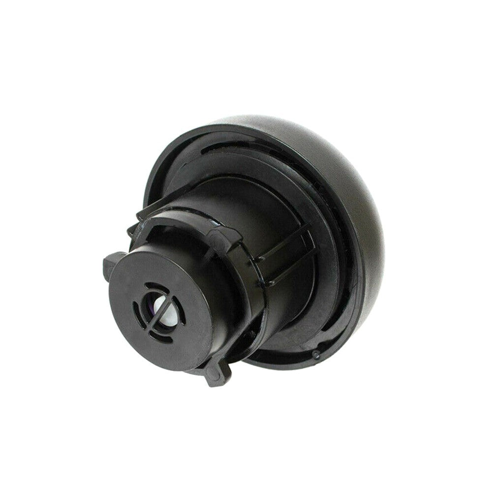 Fuel Tank Lockable Cap With 2Pcs Keys Fits for Ford Transit 2006-2019 Q