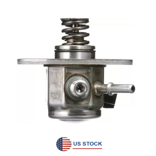 Fuel Pump assy 23101-36080 For 2015 2016 2017-2022 for Toyota for Lexus 2310136080 Q