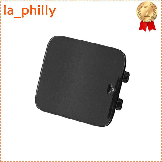 For 5 Series G30 Base Sedan 17-19 Rear Bumper Tow Hook Cover 51-12-7-475-589 Q