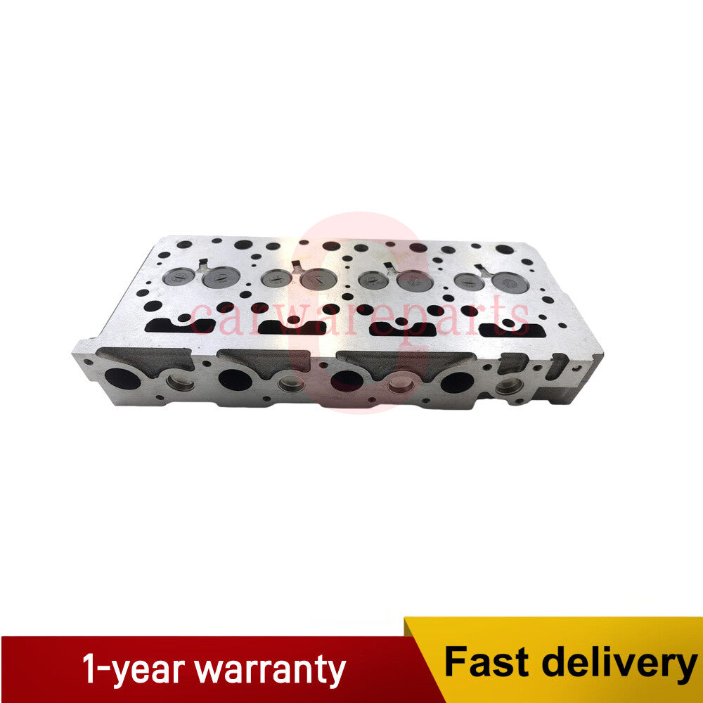 2 ENGINE MOUNT Compatible for LAND ROVER for RANGE ROVER 2013+ SPORT 2014+ 5.0L/3.0L 14987 B