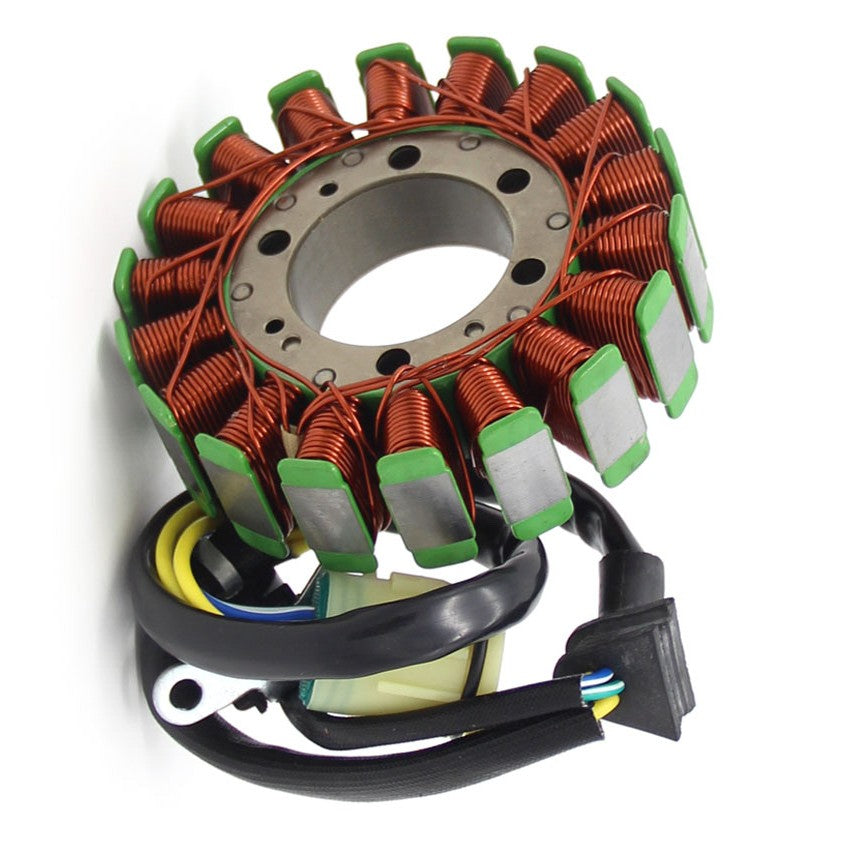 Suitable for gearbox oil coolers 923 2700 backhoe 3C 3CX 3D 3DX 4C 4CN 4CX 214  W