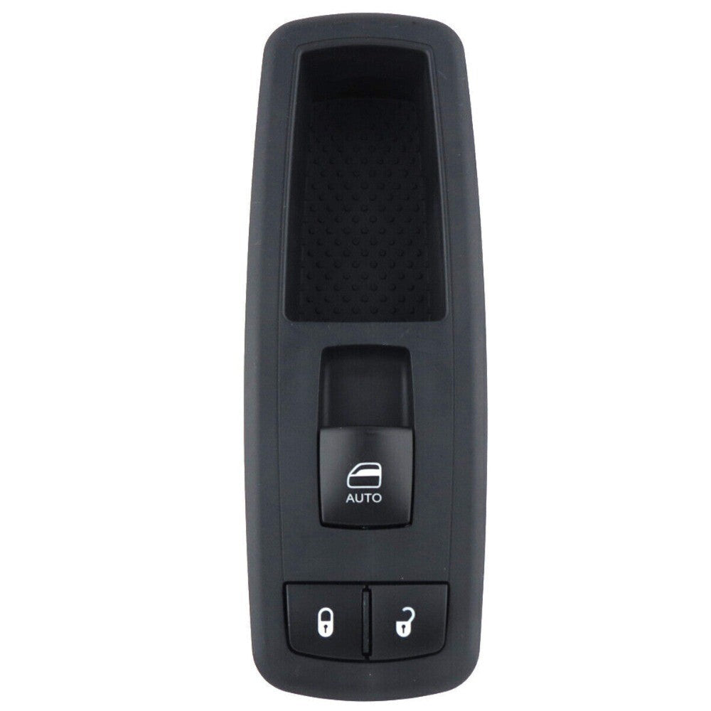 1x 4602544AG Passenger Power Window Control Switch for 2007-2011 for Dodge for Chrysler v