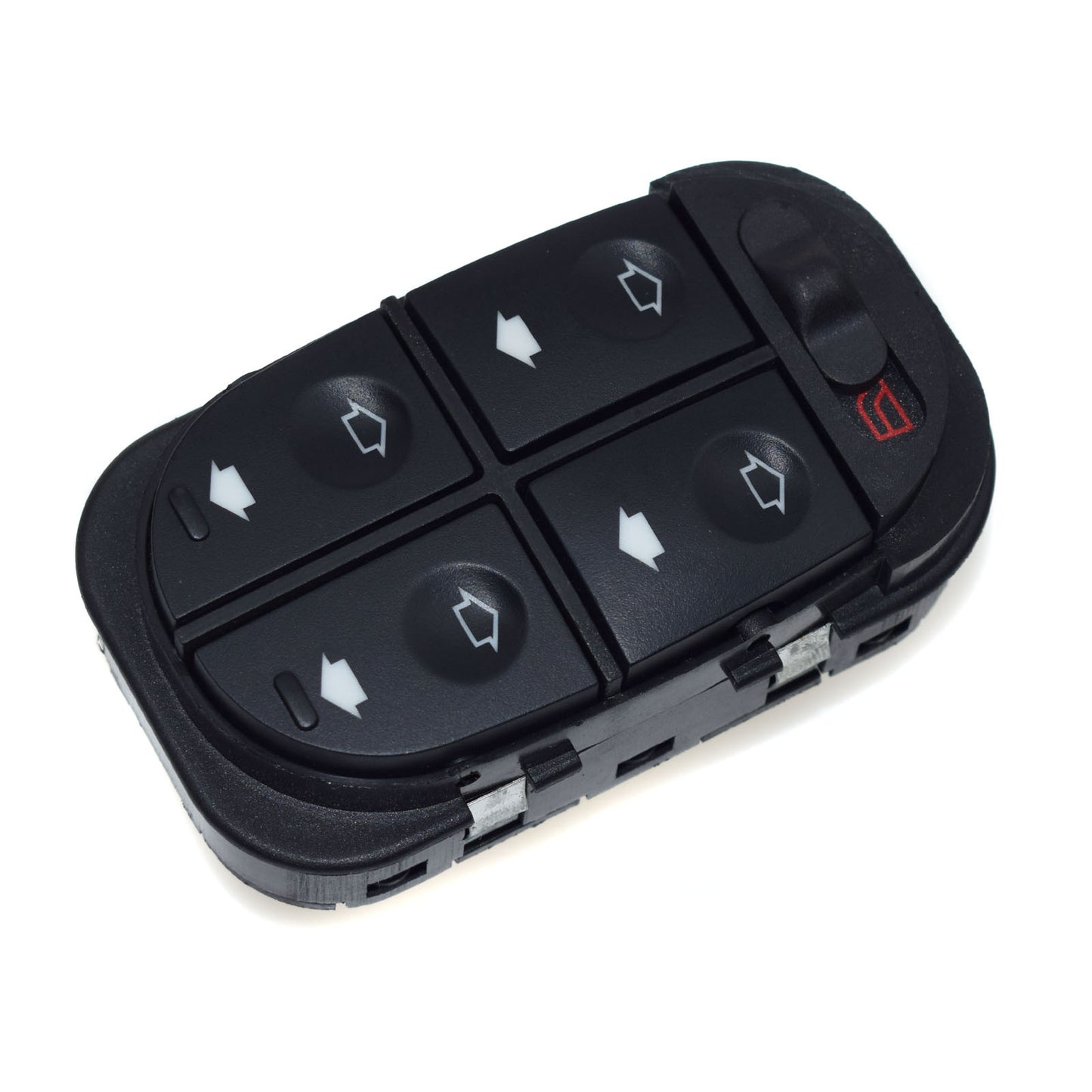Driver-side power window switch for ESCORT MK7 MONDEO MK1 MK2 93BG14A132AB- n