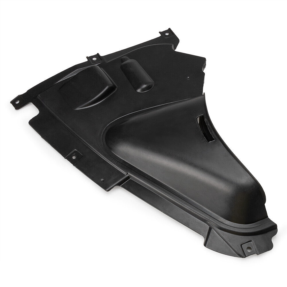 51717260740 Right Front Fender Liner Splash Shield for BMW 320I 328D 328I 335I Q