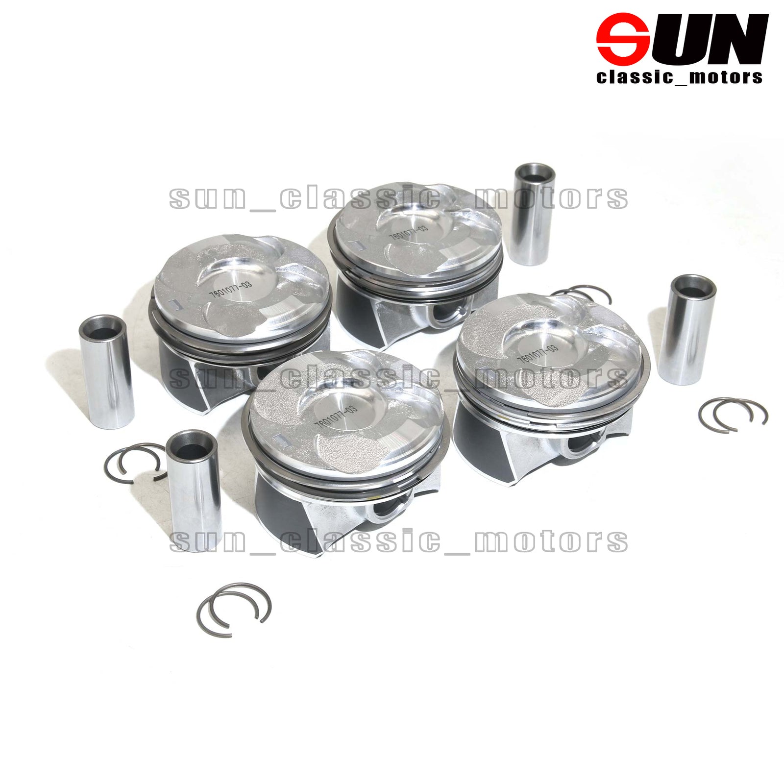 Fuel filler cap actuator motor gear suitable for 2012-2018 for Peugeot 508 and 2012 for Citron C4. 389