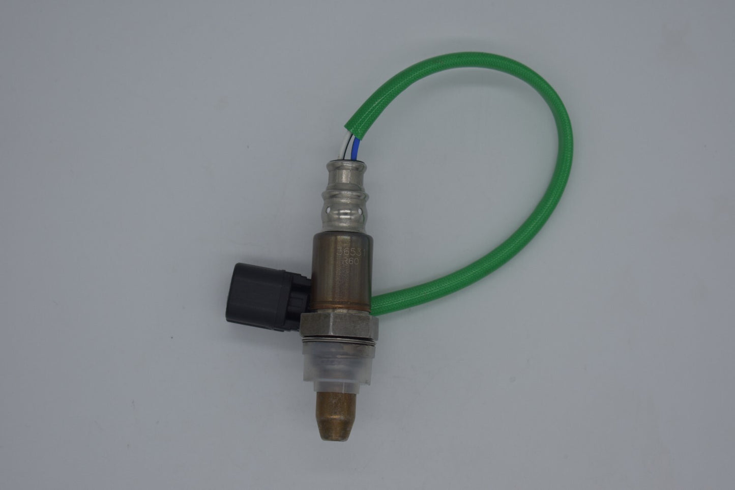 O2 sensor 36531-R60-A01, suitable for Honda , ACCORD 08-13, CRV 07-11, suitable for Civic . Q