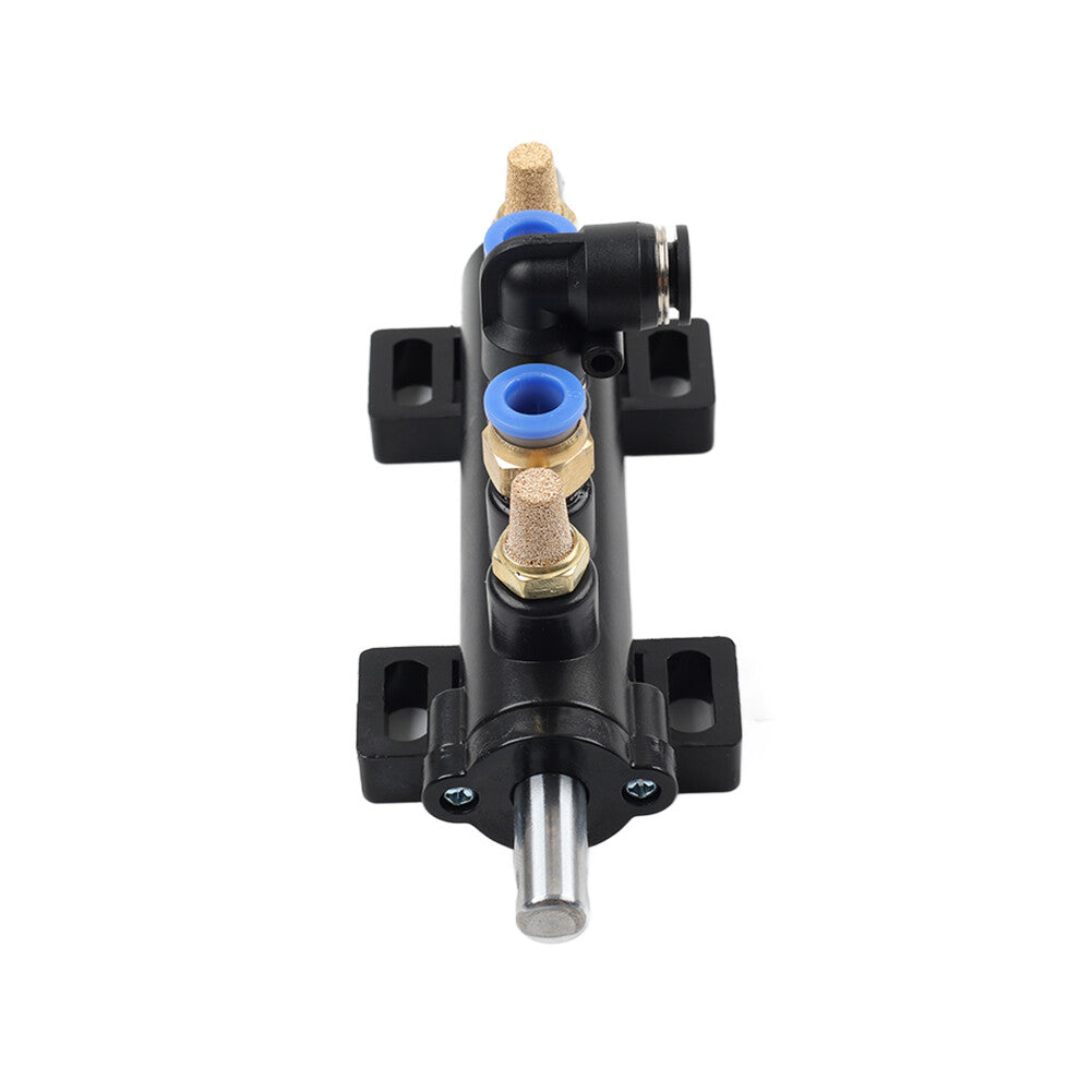 Air Control Foot Pedal Valve Tire Changer Machine Part FITS for Eagle Bright Ranger Q