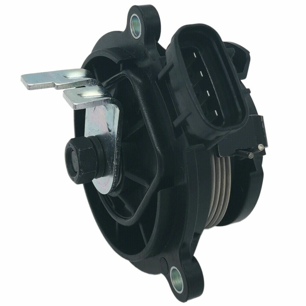 22060-50011 Throttle Body Level Sensor for Lexus LX470 for Toyota Sequoia Tundra