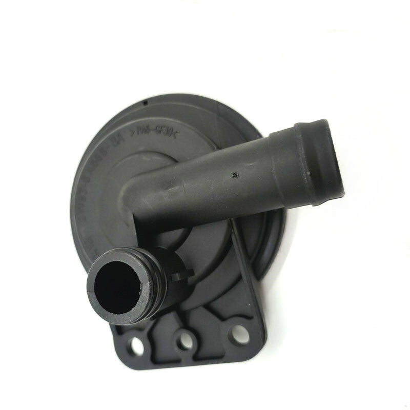 LR003380 Engine Crankcase Vent Valve for Land Rover LR3 for Range Rover Sport V8 Q