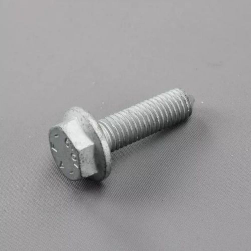 N10629602 Bolt for VW for Audi for SEAT for SKODA