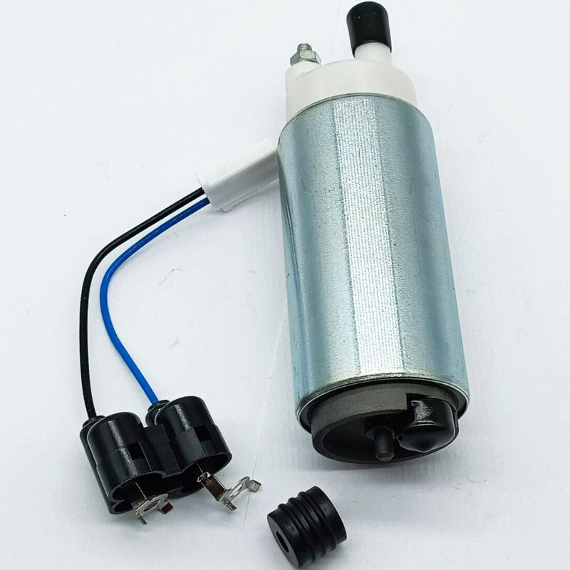 EA211 4 BOSCH Ignition Coil 04E905110D for Audi A3 Q3 1.4 for VW for Jetta lV for Golf Vll m