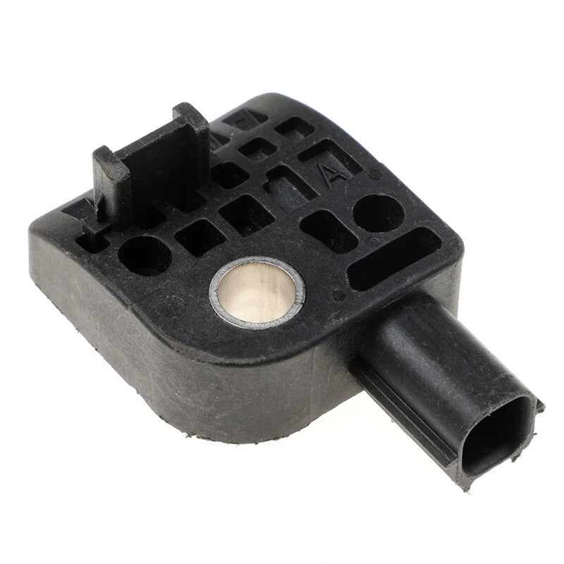 Svyoroo Wheel Cylinder 21233-70080G For Heli Hangcha Forklift CPC/D10 Technetium8 C