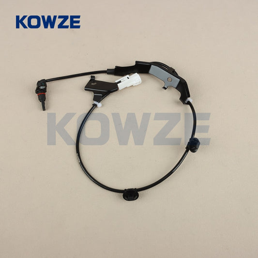ABS Wheel Speed Sensor Rear Left 89546-0K240 for Toyota Hilux Vigo 2016-2020 Q