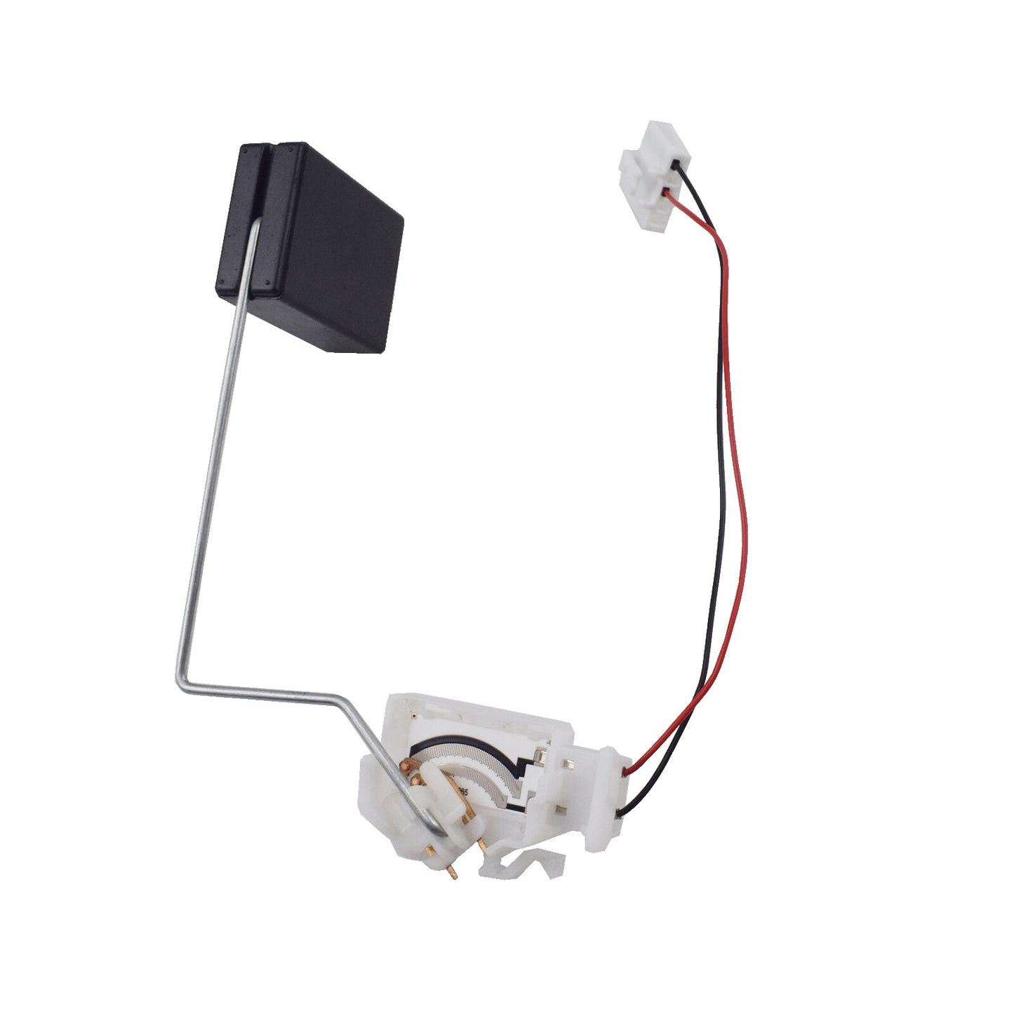 New Fuel Gauge Sending Unit For 4 Runner 4.0L 4.7L 2003-2009 83320-60440 n