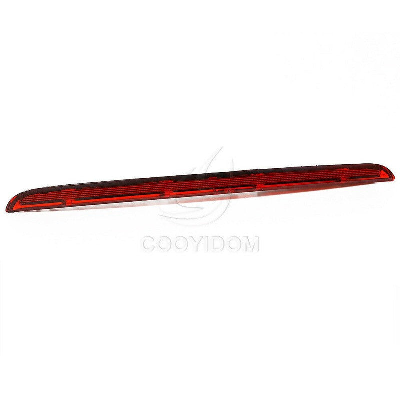 Suitable for Audi A6, AVANT S6, C6 05-11 Car Rear LED Third Brake Stop Light