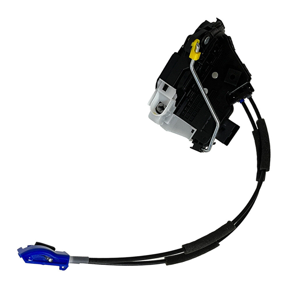 Fits For 2010-2013 for Kia Forte Koup 81310-1M040 Front Left Side Door Lock Actuator