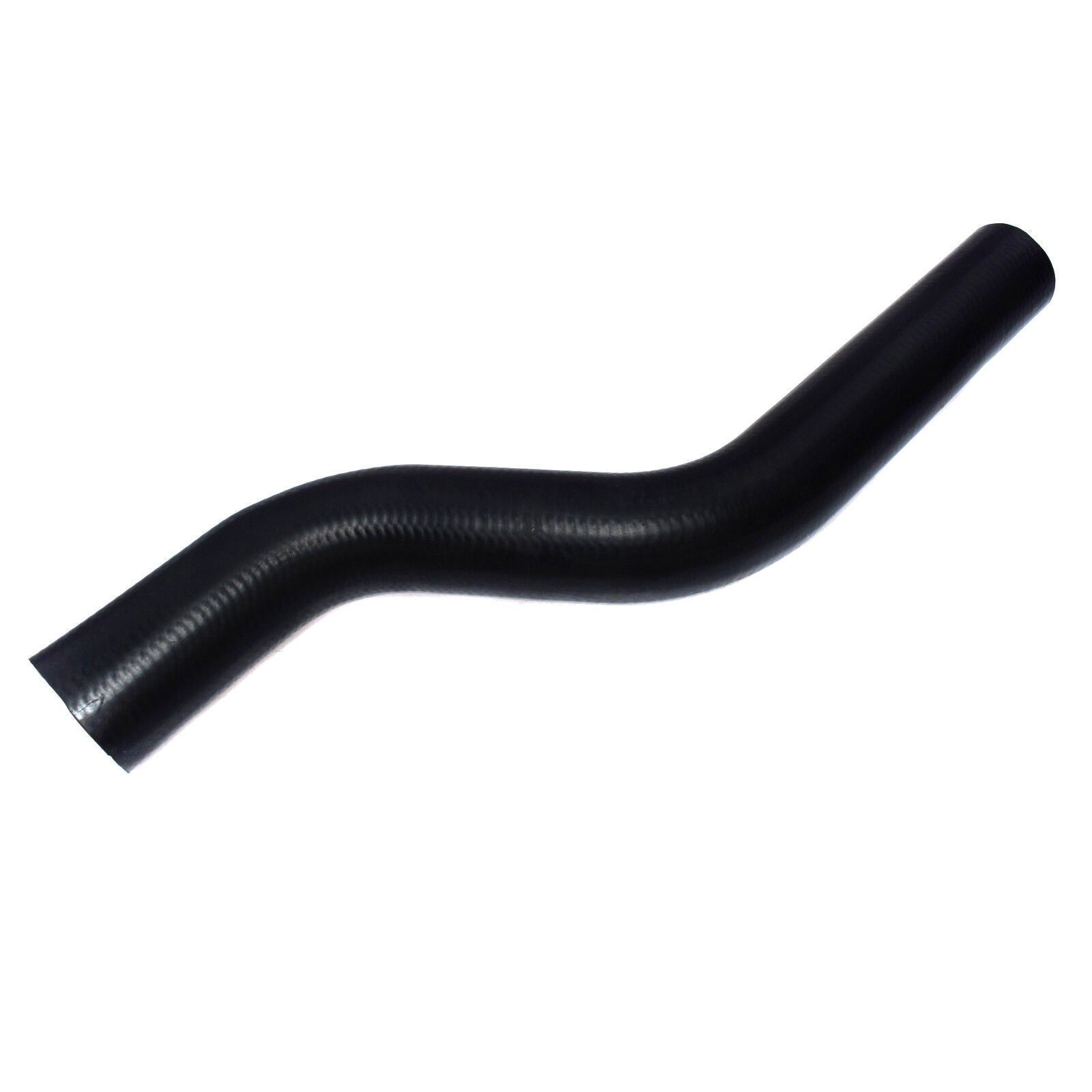 for Toyota for Camry Solara 16571-28080 Upper Engine Coolant Water Inlet Pipe Hose