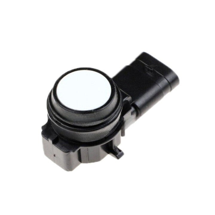1PCS PDC Backup Parking Sensor For 118i 120i 125i 128i 135i 320i 66202220666 v
