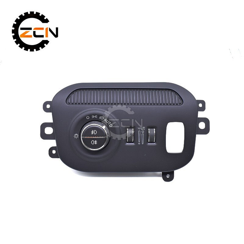 automotive parts headlight switch 120041130- n