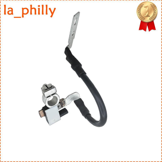 Battery Negative Sensor Cable Fit for Hyundai Santa Fe Sport 2016 2017 2018 Q