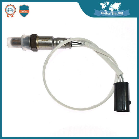 Fuel pump suction control valve (SCV) suitable for 06- for Fiat for Citron for Peugeot 2942000360 9413