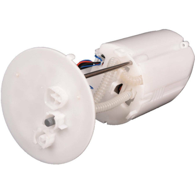 1 pc New Electric Fuel Pump Assembly For Tacoma 2.7L 4.0L 2005-2016 v