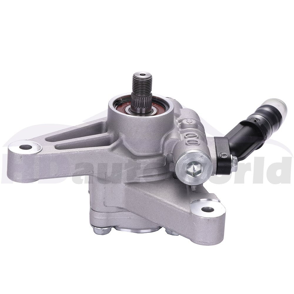 90 Heater hose adapter connector (1/2 inch NPT to 5/8 inch hose rod) E