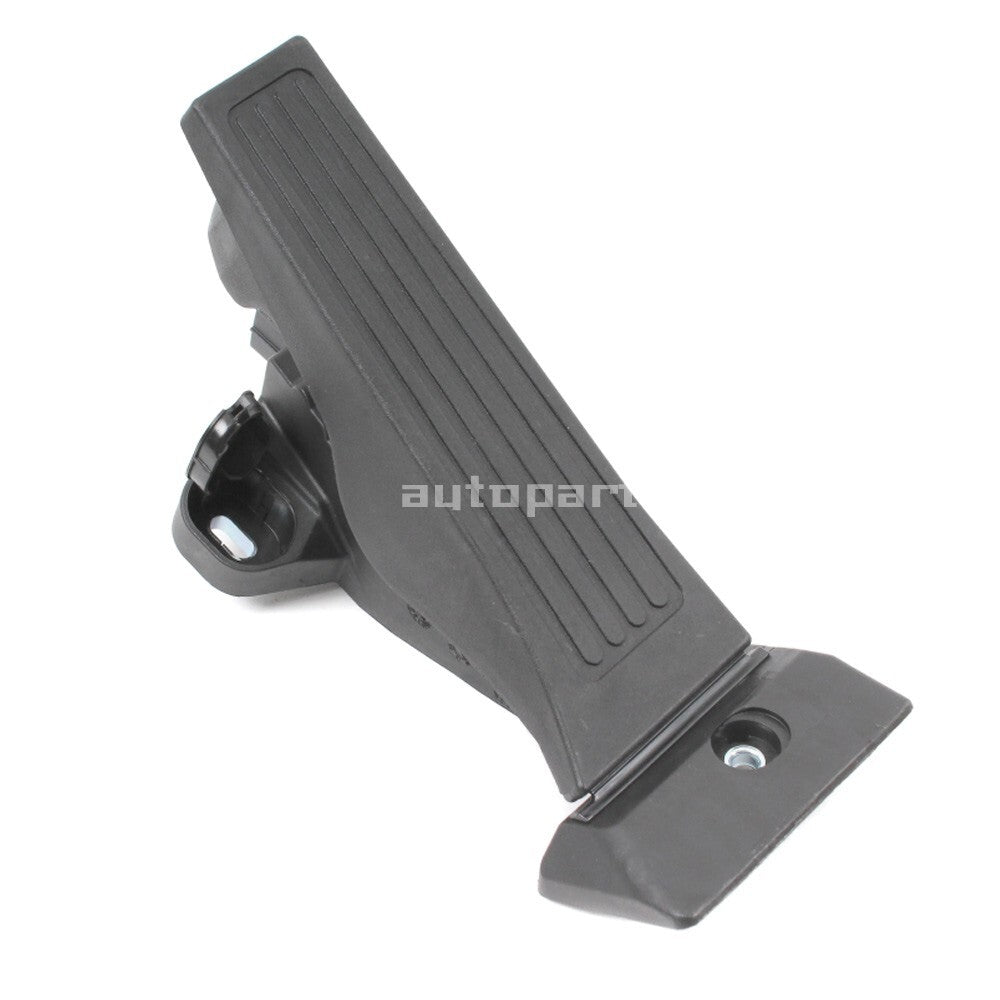 The all-new 32700-C1200 accelerator pedal module is suitable for the for Hyundai Sonata 2015-2019. Q