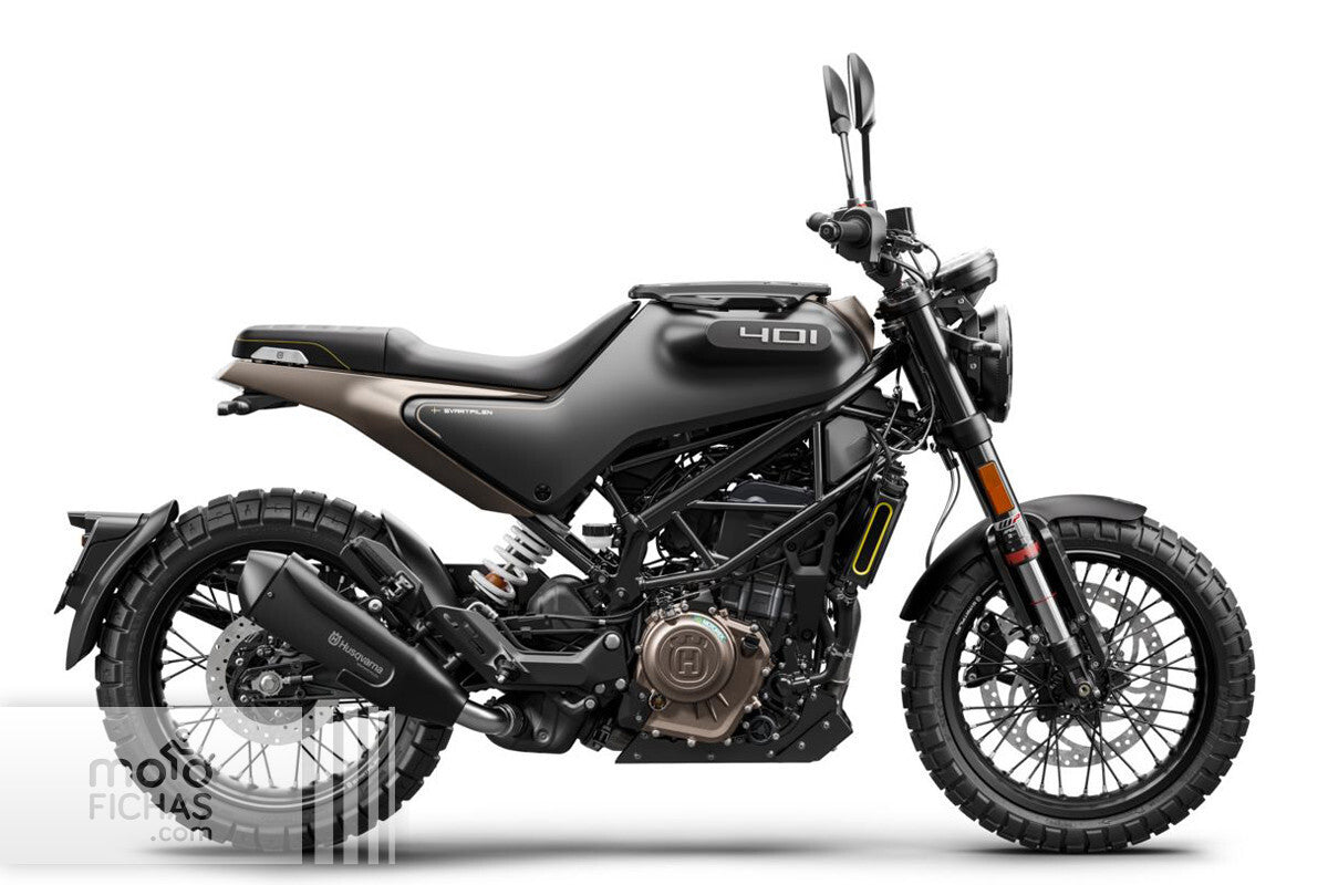 for Yamaha YFM 700 Grizzly Ducks Edici Trade Limitada 07-08 m
