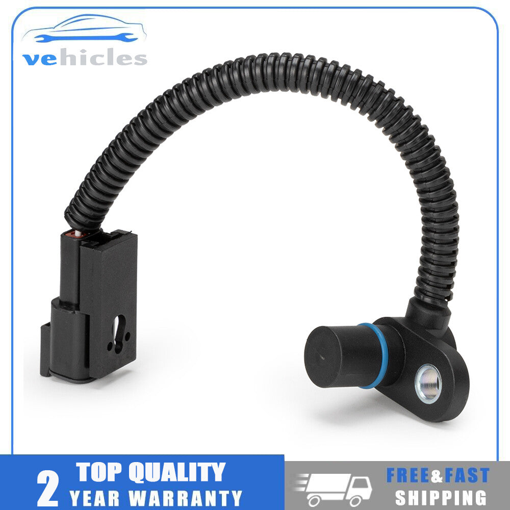 Crankshaft position sensor 32707-01 is suitable for Heritage Softail Springer Street.