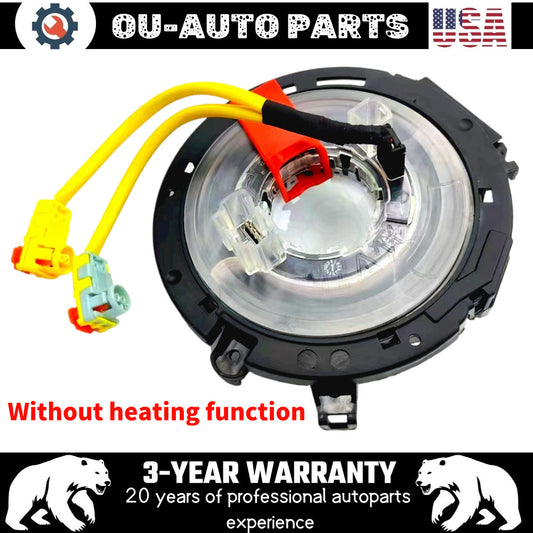 Sensor de temperatura KAF950 sub 3010 di sel 4x4 2003-2008 H