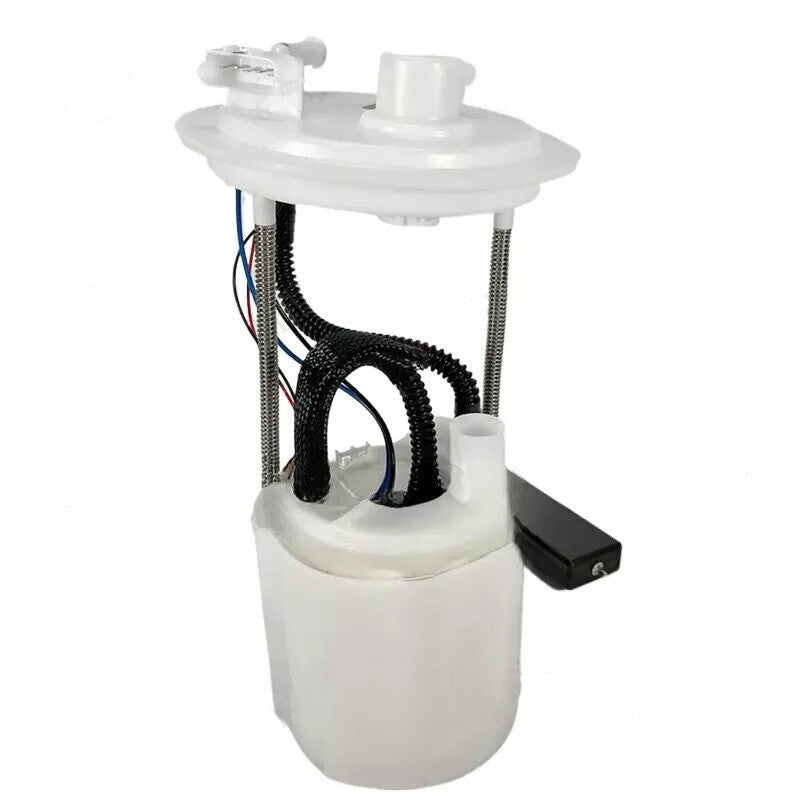 17040-1HK0B Fuel Pump Module Assembly for MICRA VERSA 2012-2016 1.6L- n