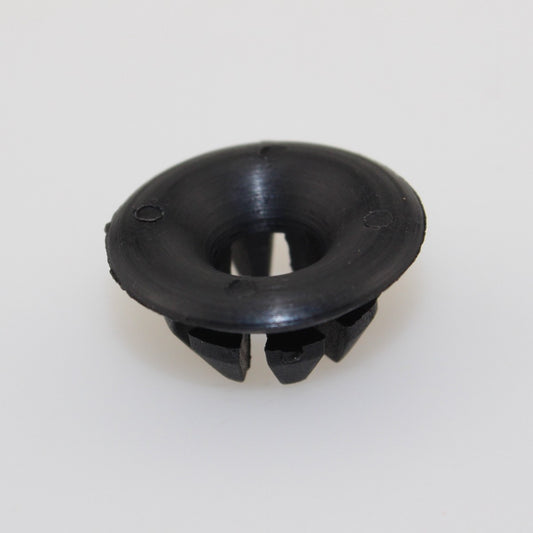 1 Pcs Hood Prop Rod Pivot Grommet 90601-S84-A01 for Honda Accord 4 Cylinder