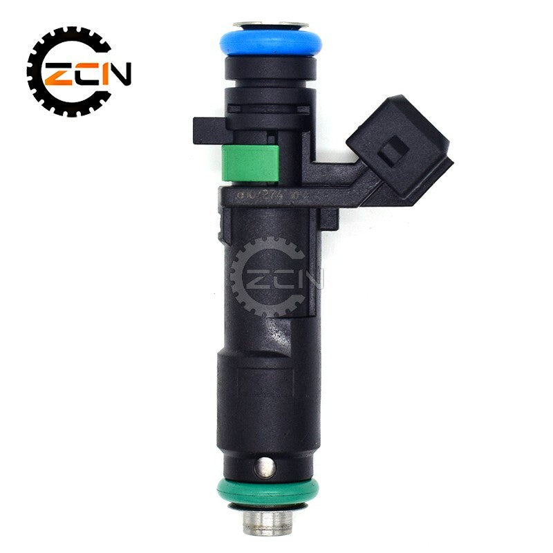 auto parts SV109261 Fuel Injector for Buick Sail 1.6L for Chevrolet