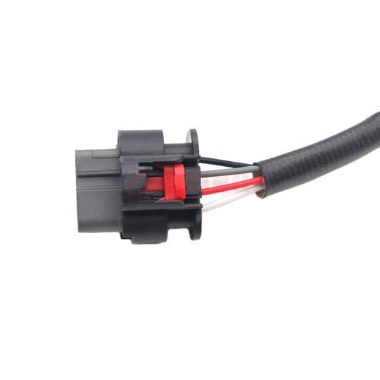 Oil Level Sensor OE: 94460-2E000 for HYUNDAI for tUCSON ACCENT for KIA SPORTAGE 05-10
