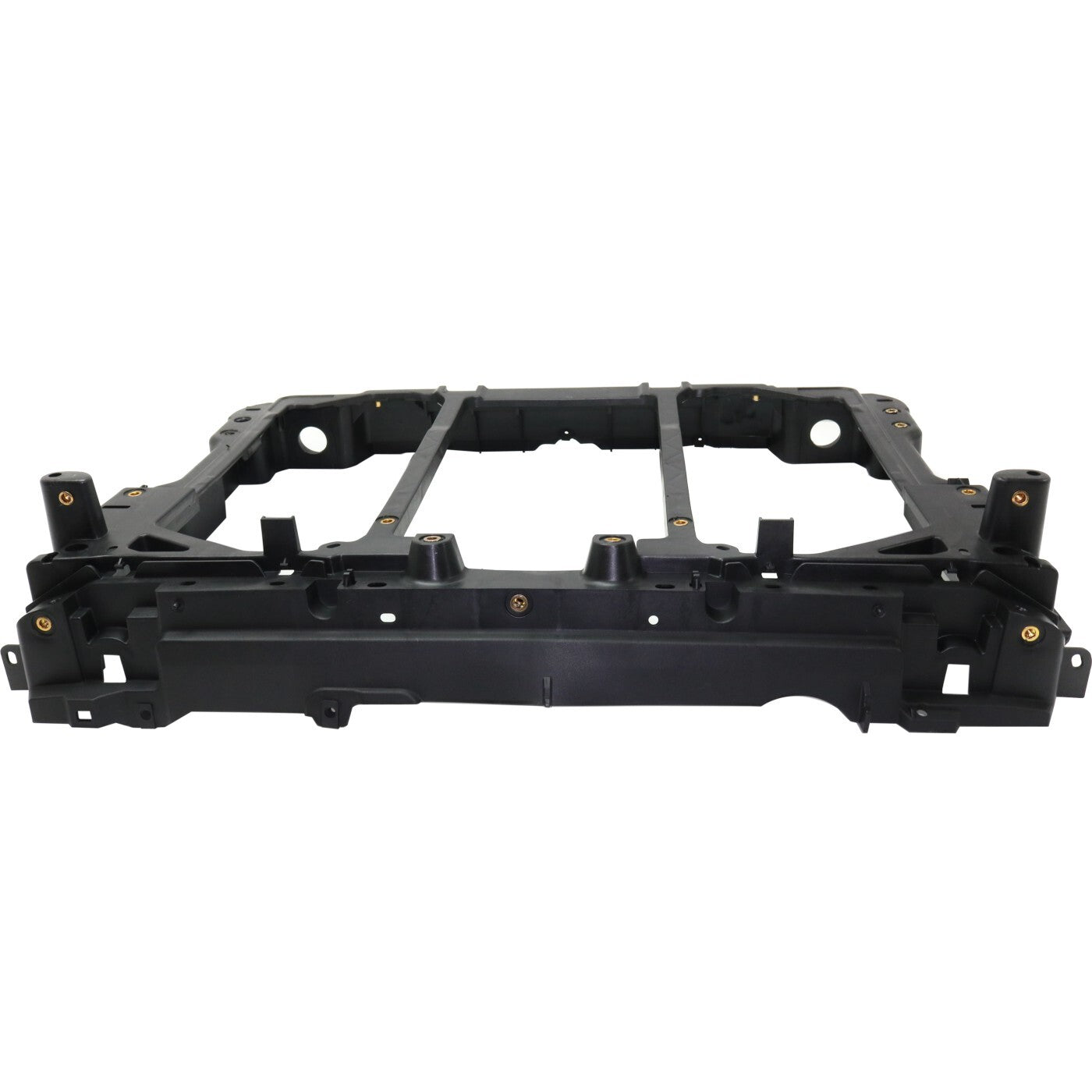 MA1225162 TK4853110A Radiator Support Core for Mazda CX-9 2016-2012 n