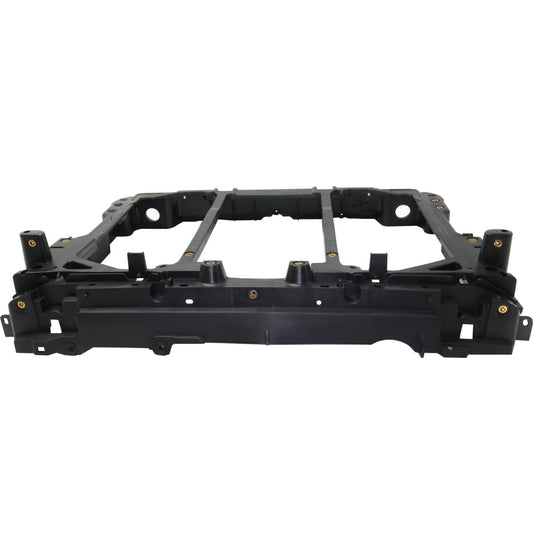 MA1225162 TK4853110A Radiator Support Core for Mazda CX-9 2016-2012 n