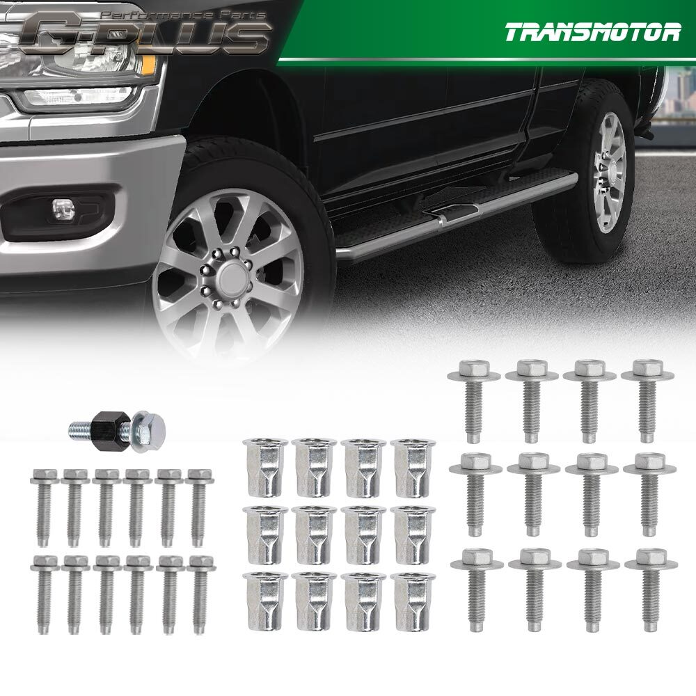 13 - 19 for Ram 1500 2500 3500 14-19 4500 5500 Simplified Chinese Version Q
